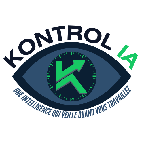 kontrol-ia.com